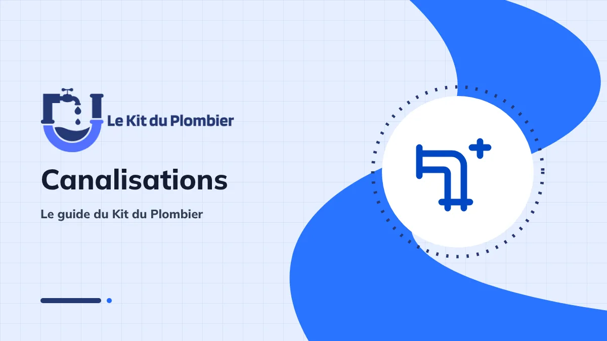 Illustration de l'article : Peut-on coller un receveur de douche au map sans risque ?