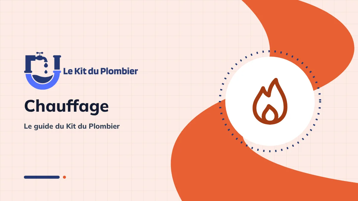 Illustration de l'article : Tout savoir sur le laurier palme comme bois de chauffage efficace et écologique