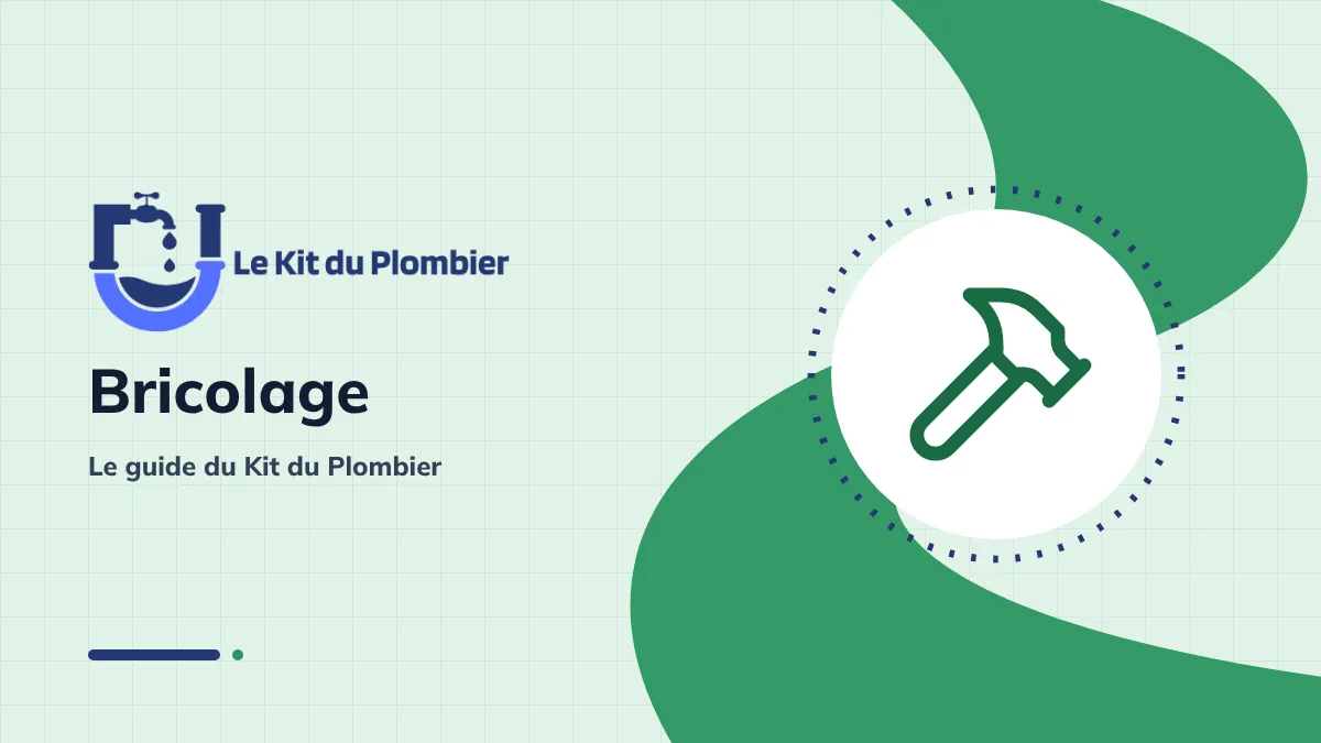 Illustration de l'article : Abri de jardin en béton cellulaire : avantages, prix et conseils de construction