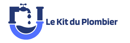 Le Kit du Plombier
