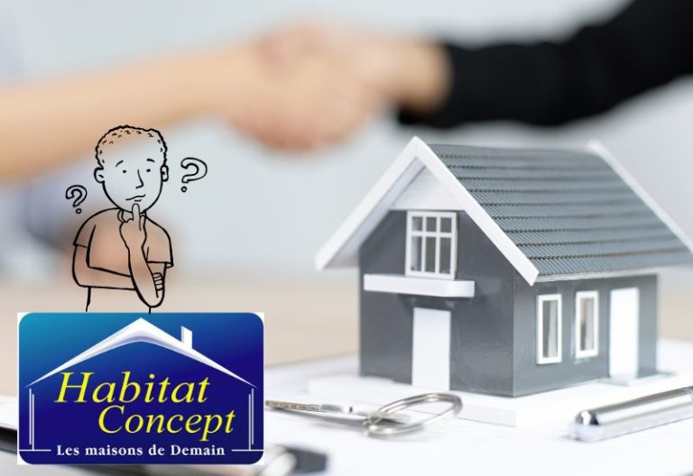 Habitat Concept Cucq