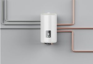 exemple de chauffe eau