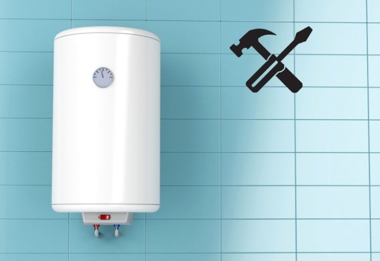 Pourquoi l'eau de mon chauffeeau estelle tiède ? Causes et solutions — free download