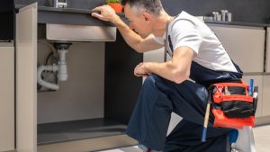 Découvrez les besoins courants en dépannage de plomberie