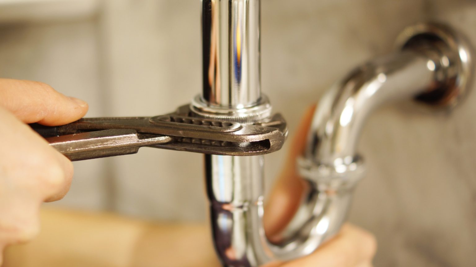 Bypass en plomberie Comprendre le fonctionnement — free download