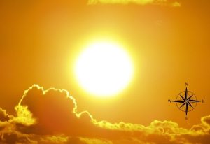 exemple d'expo du soleil