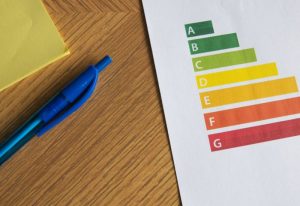 catégories énergétiques