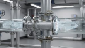 découvrez depuis quand le clapet anti-retour est devenu obligatoire, ses avantages et les réglementations en vigueur pour assurer la sécurité et la conformité de vos installations.