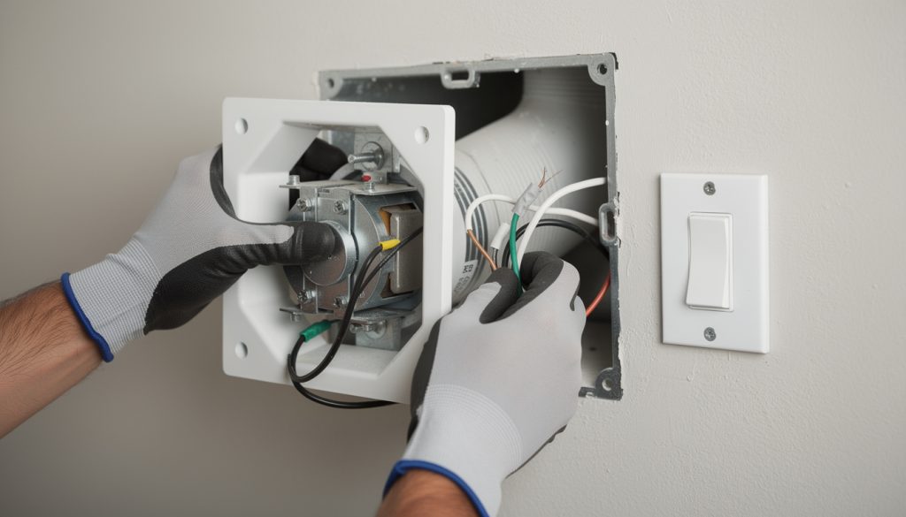Sitemapcdatahttpsshopinf Inetcombranchement Extracteur D Air Sur Interrupteur Lumiere