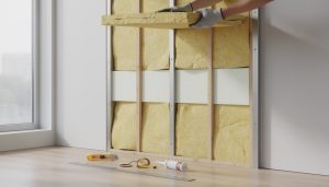 découvrez comment isoler efficacement votre placo existant tout en réduisant les coûts grâce à nos conseils pratiques et astuces simples à mettre en œuvre.