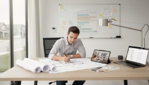 découvrez nos conseils pratiques pour planifier efficacement vos travaux de rénovation en 2026 et réaliser vos projets sans stress ni dépassement de budget.