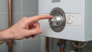 découvrez comment réarmer facilement un thermostat de chauffe-eau chaffoteaux grâce à notre guide étape par étape, pour retrouver rapidement une eau chaude optimale.