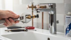 découvrez des solutions simples et efficaces pour débloquer une cartouche thermostatique et retrouver rapidement un contrôle optimal de votre chauffage.