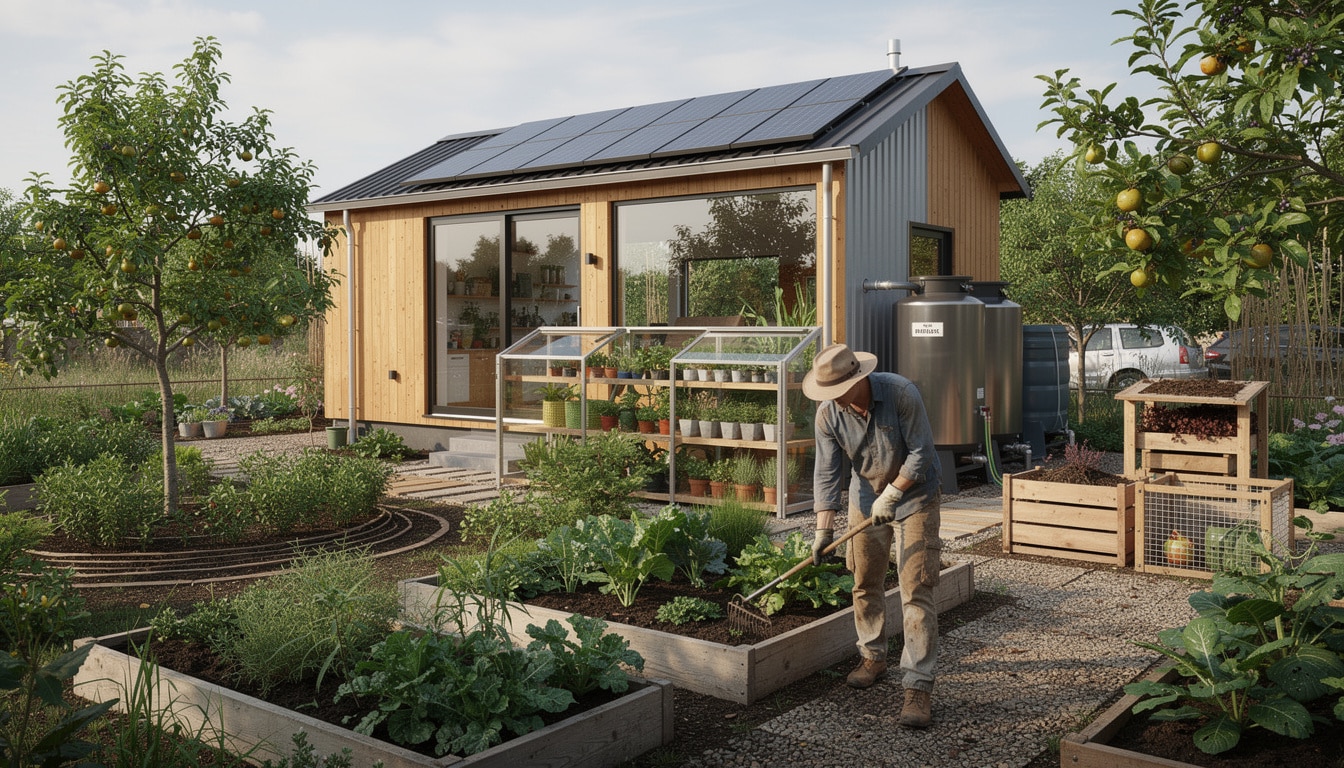 découvrez les clés pour réussir votre projet de permishabitation en 2026 grâce à nos conseils pratiques et étapes essentielles.