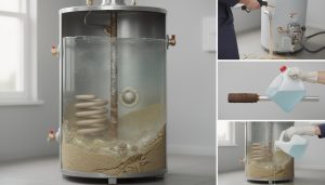 découvrez comment éliminer efficacement les mauvaises odeurs dans votre chauffe-eau grâce à nos conseils sur les causes et les solutions adaptées pour garantir une eau propre et fraîche.