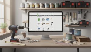 découvrez notre avis complet sur institutdubricolage.com : avantages, inconvénients et conseils essentiels avant de passer commande. faites un achat éclairé grâce à notre guide détaillé.