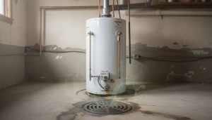 découvrez pourquoi votre chauffe-eau dégage une odeur d'égout et apprenez les solutions pratiques pour éliminer ce problème et assurer un air sain chez vous.