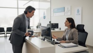 découvrez comment régulariser rapidement un oubli d'ouverture de contrat d'eau et éviter les complications administratives et financières grâce à nos conseils pratiques.