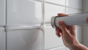 découvrez s'il est recommandé de mettre deux couches de joint silicone, les bonnes pratiques à adopter et les erreurs à éviter pour un joint durable et efficace.