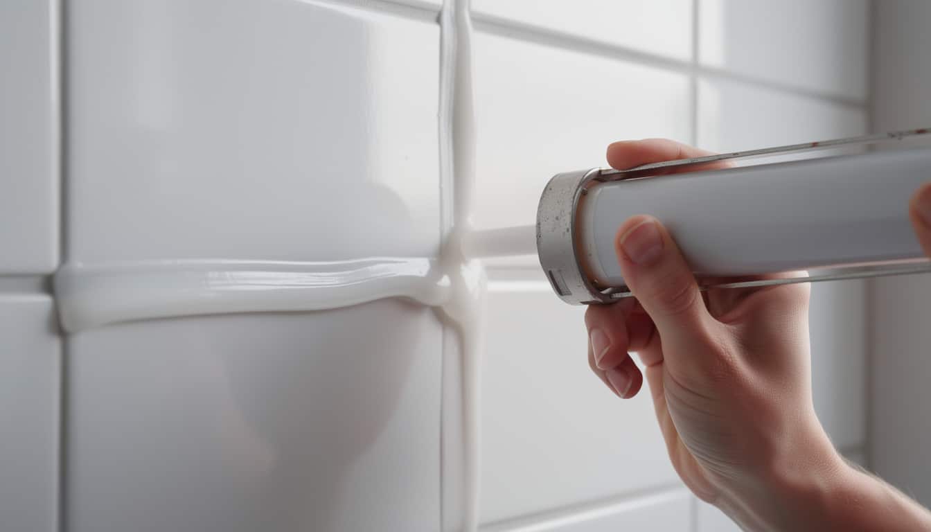 découvrez s'il est recommandé de mettre deux couches de joint silicone, les bonnes pratiques à adopter et les erreurs à éviter pour un joint durable et efficace.