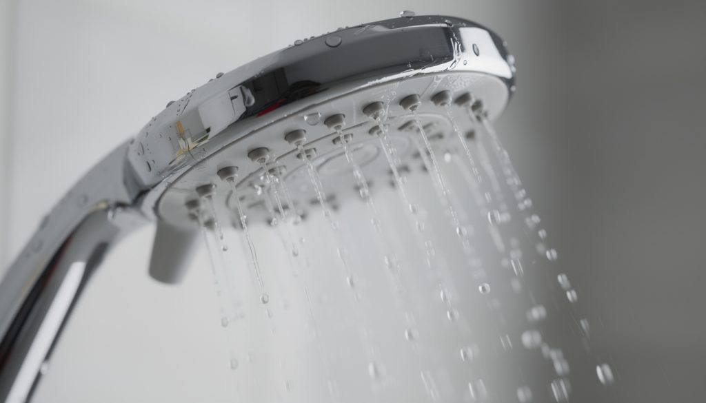 découvrez pourquoi votre pommeau de douche continue de couler après fermeture et apprenez quand il est nécessaire de s'inquiéter ou d'agir pour éviter les fuites et les gaspillages d'eau.