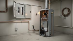 découvrez les raisons courantes pour lesquelles votre chauffe-eau disjoncte et apprenez comment résoudre ce problème rapidement pour garantir un fonctionnement fiable et sécurisé.