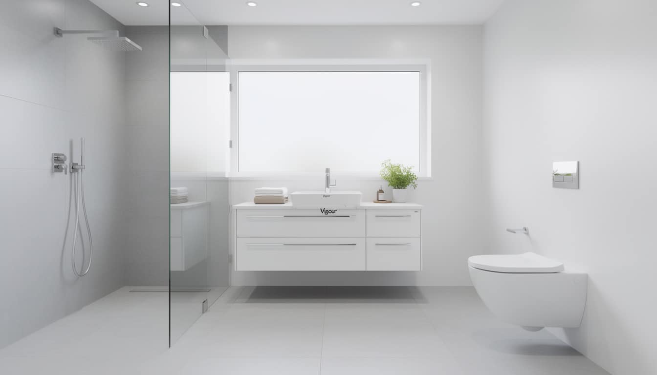 découvrez une présentation complète et un avis détaillé sur la marque vigour, ses produits, ses points forts et ce qui la distingue sur le marché.