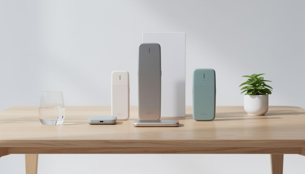 découvrez notre présentation complète et notre avis détaillé sur la marque vigour, ses produits et ses engagements.