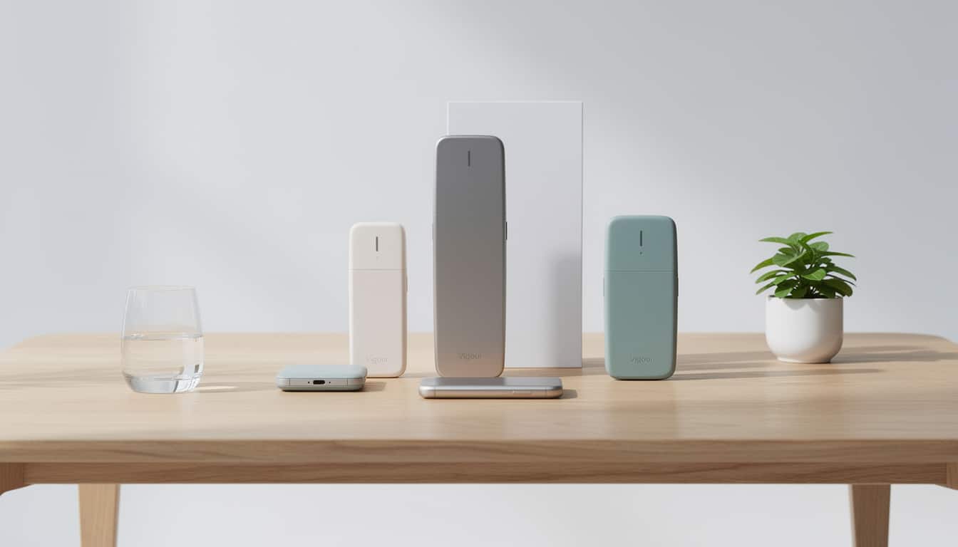 découvrez notre présentation complète et notre avis détaillé sur la marque vigour, ses produits et ses engagements.