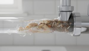 découvrez la quantité recommandée d’acide chlorhydrique pour déboucher efficacement vos canalisations tout en garantissant la sécurité et la protection de votre plomberie.