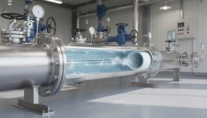 apprenez à identifier un coup de bélier et découvrez des conseils pratiques pour le prévenir efficacement. guide complet pour protéger vos installations.