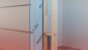 découvrez tout ce qu'il faut savoir sur l'isolant styrodur pour optimiser l'isolation thermique de votre habitation et réduire vos dépenses énergétiques.