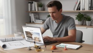 découvrez mon avis complet et détaillé sur proxichantier.fr après un test approfondi. analyse des services, avantages et inconvénients pour bien choisir votre partenaire de chantier.