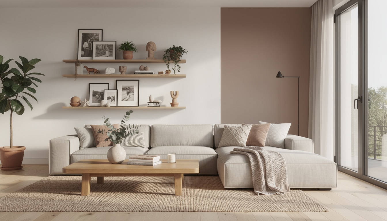 découvrez tous les avantages de l'abonnement au magazine maison à ma façon pour 2026 : conseils déco, inspiration design et nouveautés exclusives directement chez vous.