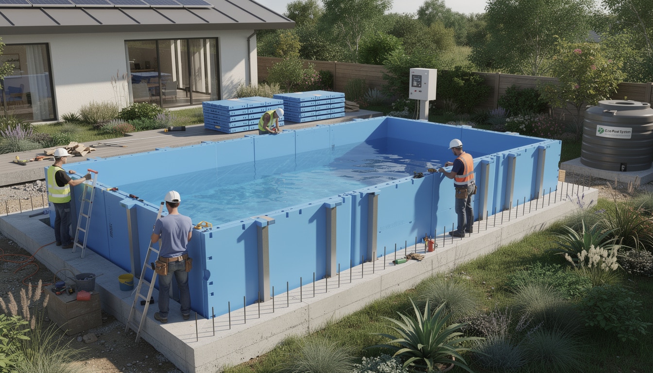 découvrez les avantages et inconvénients des piscines desjoyaux pour faire un choix éclairé avant d'acheter. guide complet pour bien préparer votre projet piscine.