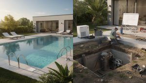 découvrez les avantages et inconvénients des piscines desjoyaux pour faire un choix éclairé avant votre achat. guide complet des points clés à connaître.