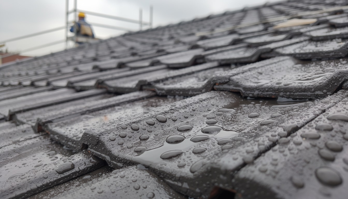 découvrez notre avis complet sur dalep 2100 : analyse détaillée de ses fonctionnalités, performances et avantages pour vous aider à faire le bon choix.