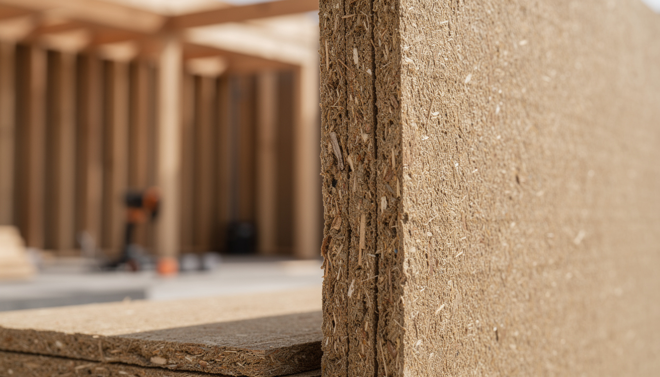 découvrez comment optimiser votre isolation écologique en 2026 avec le calcul isolant en fibre de bois homatherm, pour un confort thermique optimal et durable.