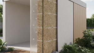 découvrez comment optimiser votre isolation écologique en 2026 avec le calcul isolant fibre de bois homatherm, pour un habitat plus sain et performant.