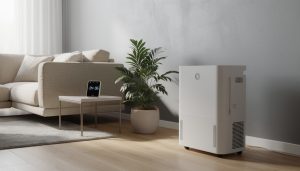 découvrez combien de temps utiliser un déshumidificateur chaque jour pour garantir une efficacité optimale et améliorer la qualité de l'air de votre intérieur.
