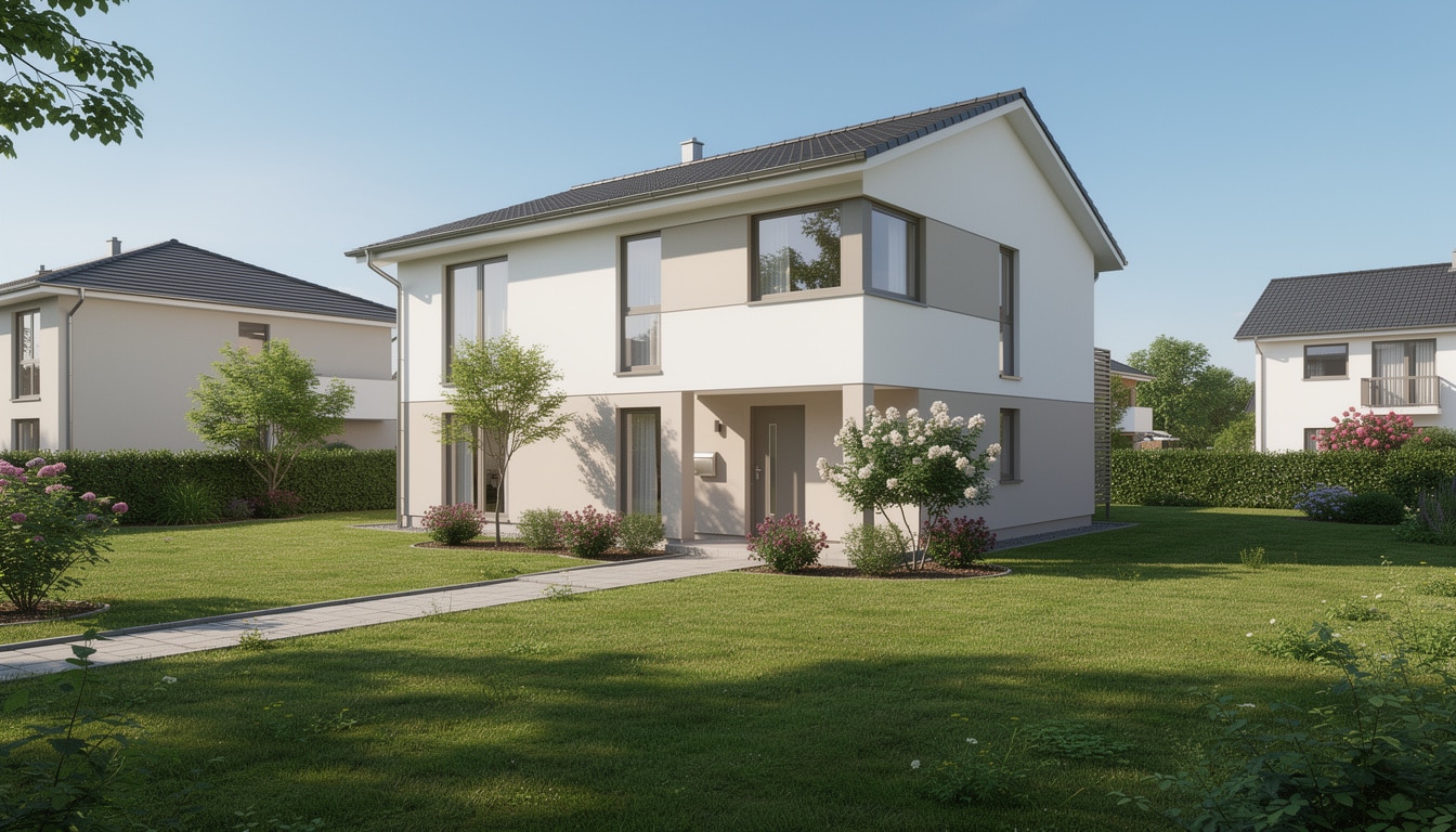 découvrez comment calculer la plus-value de votre résidence secondaire après 15 ans de détention, en tenant compte des exonérations fiscales et des modalités de calcul pour optimiser votre fiscalité.