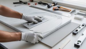 découvrez comment coller du marbre efficacement sans faire d'erreur grâce à nos conseils pratiques et astuces éprouvées pour un résultat parfait.