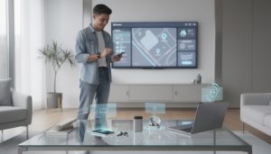 découvrez comment suivre facilement et efficacement tous vos gadgets en 2026 grâce à trackr.fr. optimisez la sécurité de vos appareils et ne perdez plus jamais rien.