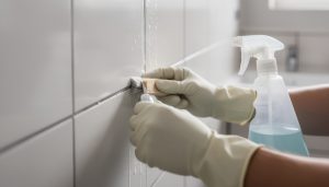 découvrez des méthodes efficaces pour traiter un joint de carrelage humide, prévenir l'humidité et restaurer l'étanchéité de vos surfaces. guide pratique et conseils d'experts.