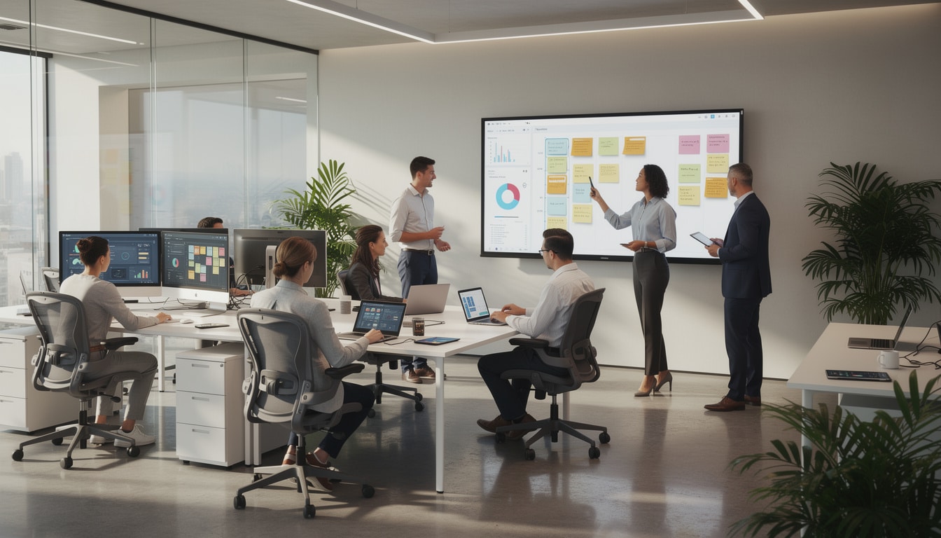 découvrez les outils incontournables de r-diffusion org pour améliorer votre productivité au quotidien grâce à des solutions innovantes et efficaces.