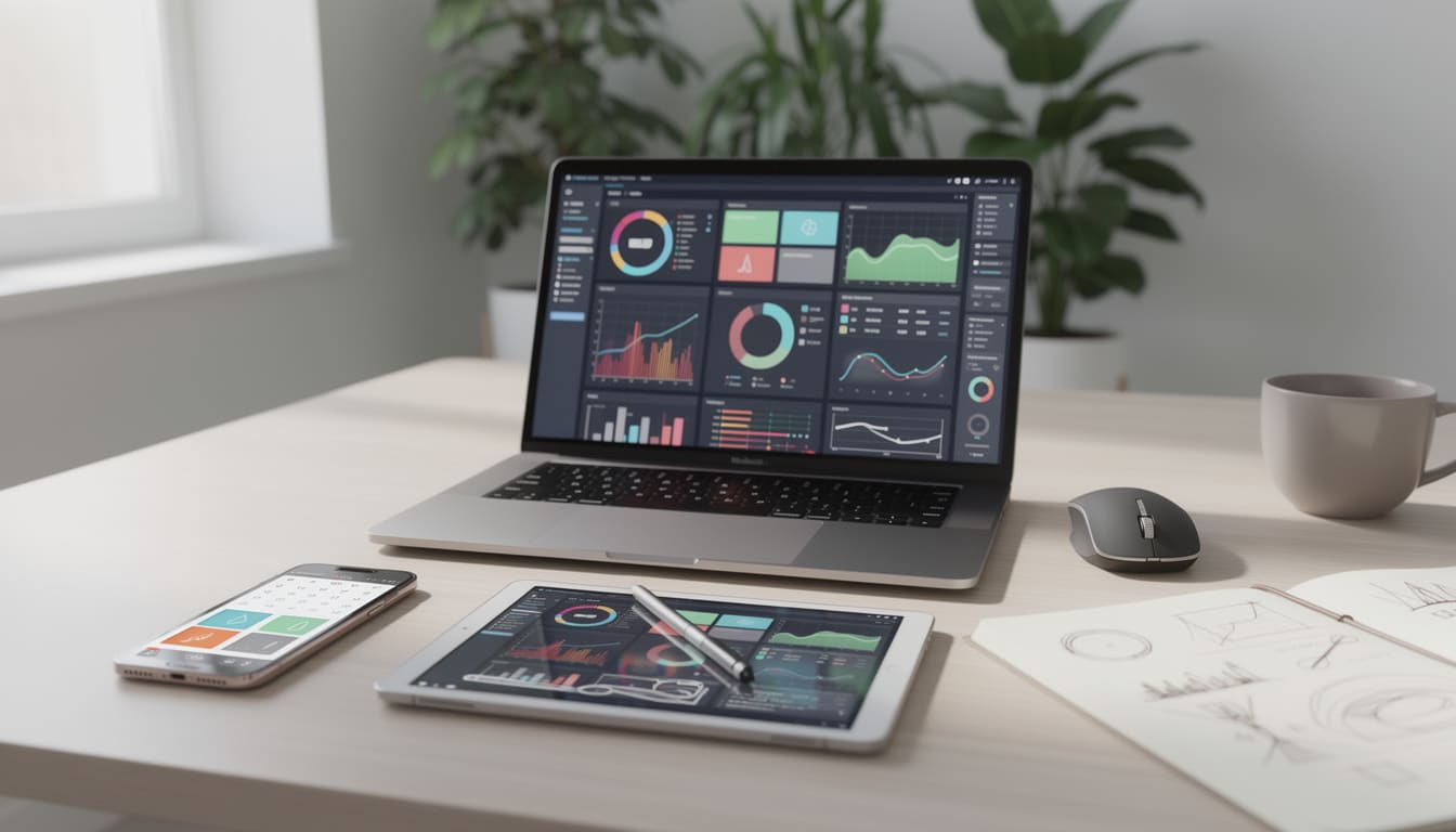 découvrez les outils incontournables de r-diffusion org, conçus pour optimiser votre productivité et améliorer efficacement vos performances professionnelles.