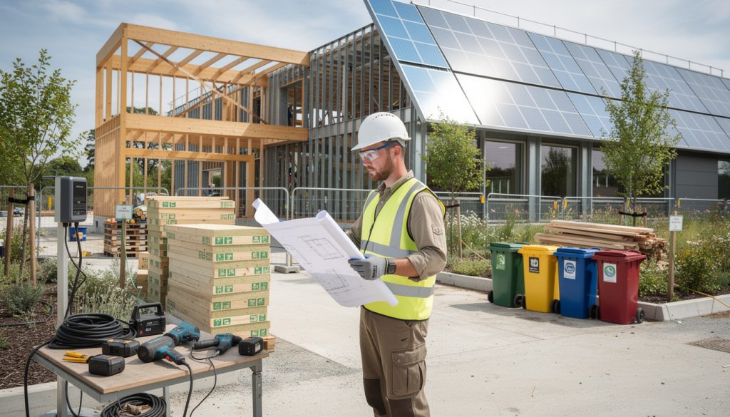 découvrez notre avis complet sur travaux-durable.fr, l'expert en travaux écologiques, pour des solutions durables et respectueuses de l'environnement.