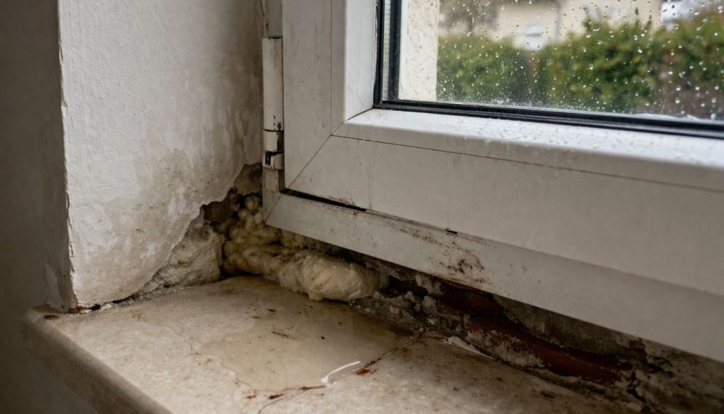 exemple d'une fenetre k line