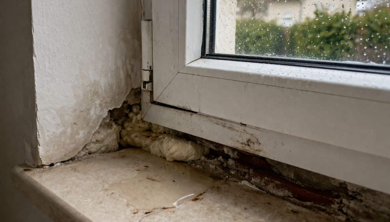 exemple d'une fenetre k line