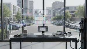 découvrez les meilleurs outils pour gérer efficacement votre club elec en 2026 et faciliter l'organisation, la communication et le suivi des activités.